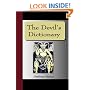 The Devil's Dictionary