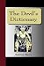 The Devil's Dictionary