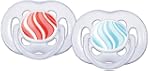 Philips Avent SCF180/24 - Freeflow Tr...