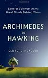 Archimedes to Hawking