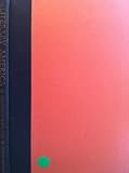 Literary America : a chronicle of American writers from 1607-1952 with 173 photographs of the American scene that inspired them