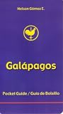 Galapagos Islands Pocket Guide by Ediguias