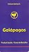 Galapagos Islands Pocket Guide by Ediguias