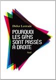 Pourquoi les gays sont passés à droite