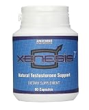 Testosterone Supplements Side Effects & Reviews 41LbkpIs7BL. SL160 Testosterone Supplements Side Effects & Reviews