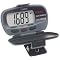 Bestselling Pedometers- and more...