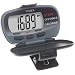 Timex T5E011 Pedometer