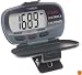 Timex T5E011 Pedometer