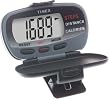 Timex T5E011 Pedometer