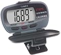 Timex T5E011 Pedometer