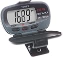 Timex T5E011 Pedometer