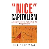 "Nice" Capitalism