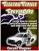 Electric Vehicle Conversions