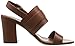 Cole Haan Women's Amavia High-Heeled Sandal