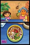 Dora Cooking (Nintendo DS)