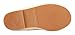 Ozkiz Girls' Sunshine Polyurethane Spring Mary Jane Flats Shoes