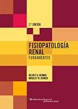 Fisiopatología Renal (Spanish Edition)