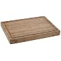 ZWILLING 30772400 Schneidbrett, Bambus, gro� von Zwilling
