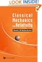 Classical Mechanics and Relativity