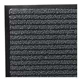 4'X20' Safety Walk 3270E Cushion Mat Black (MCO34831)