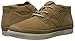 ECCO Women's Damara Tie Boot