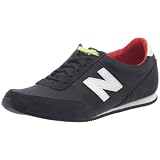 basket puma tekkies New Balance S410 Baskets mode m