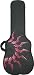 Factory Metal Percussion Vertical China, 33 Inch*