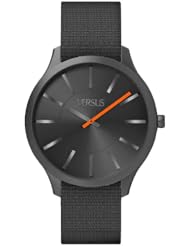 Womans watch VERSUS LESS SO6030013