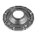 Fotodiox Speedring Speed ring for Broncolor (impact), and Visatec Strobe Flash Light