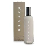 O2XYGEN Men's Aftershave Balm