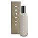 O2XYGEN Men's Aftershave Balm