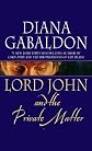 Lord John and the Private Matter: A Novel