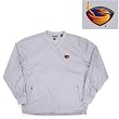 Atlanta Thrashers NHL "National" Windshirt (Silver)