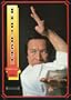 Shotokan Advanced Kata, Vol. 1