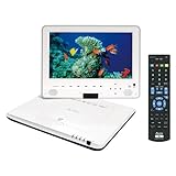 ���i�̏ڍ�