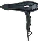 Centrix 5000 Power Blow Dryer - New Model