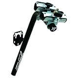 Swagman XP 2-Bike Spare Tire Rack