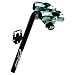 Swagman XP 2-Bike Spare Tire Rack