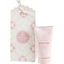 Ritulle SWEET treat リチュエル スウィートトリーツ プチハンドクリーム コットンキャンディ50ml 画像