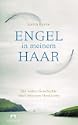 Engel in meinem Haar