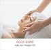 naturalimages Vol.96 Body Care