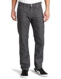 IMAGE OF 7 For All Mankind Men's Slimmy Jeans, Arctic Shock, 34