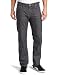 41LboHReF%2BL. SL75  7 For All Mankind Mens Slimmy Jeans