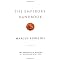 Meditations of Marcus Aurelius: Nine Translations