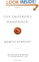 The Emperor's Handbook: A New Translation of The Meditations
