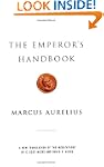 The Emperor's Handbook: A New Transla...