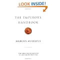 The Emperor's Handbook: A New Translation of The Meditations