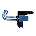 BBK Performance 1771 Chrome Cold Air Induction System for 2010 Camaro V8