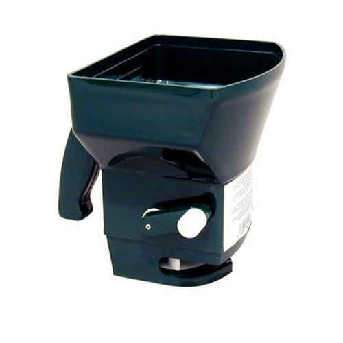 Childrens Toyshop  Outdoor Living : Agri-Fab Hand Held Spreader