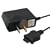for Samsung U340 SCH-U340 Cell phone Car + Wall Charger